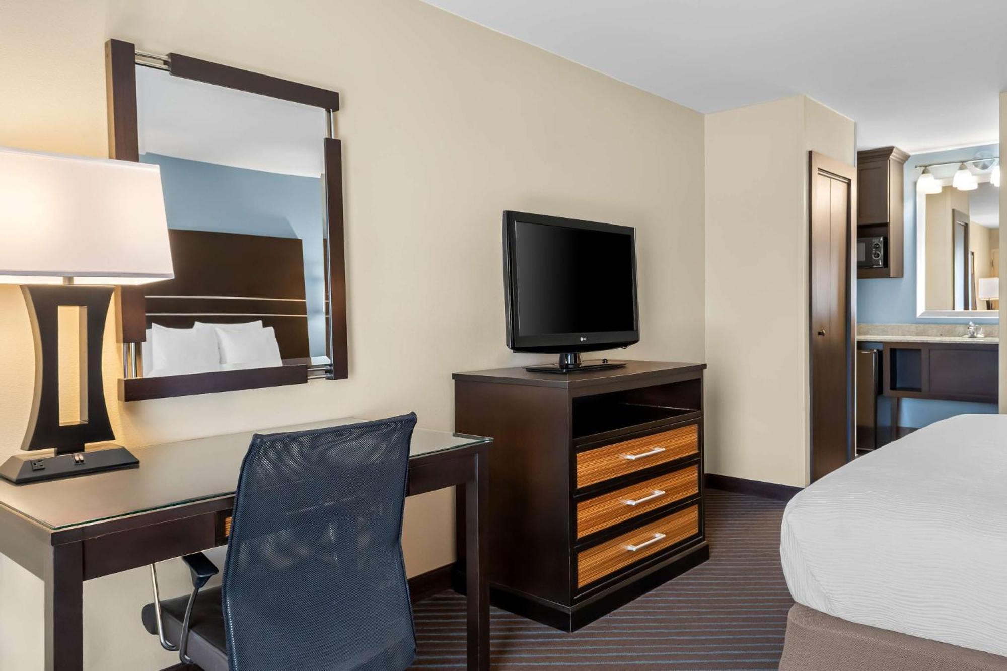 Best Western Newport Inn מראה חיצוני תמונה