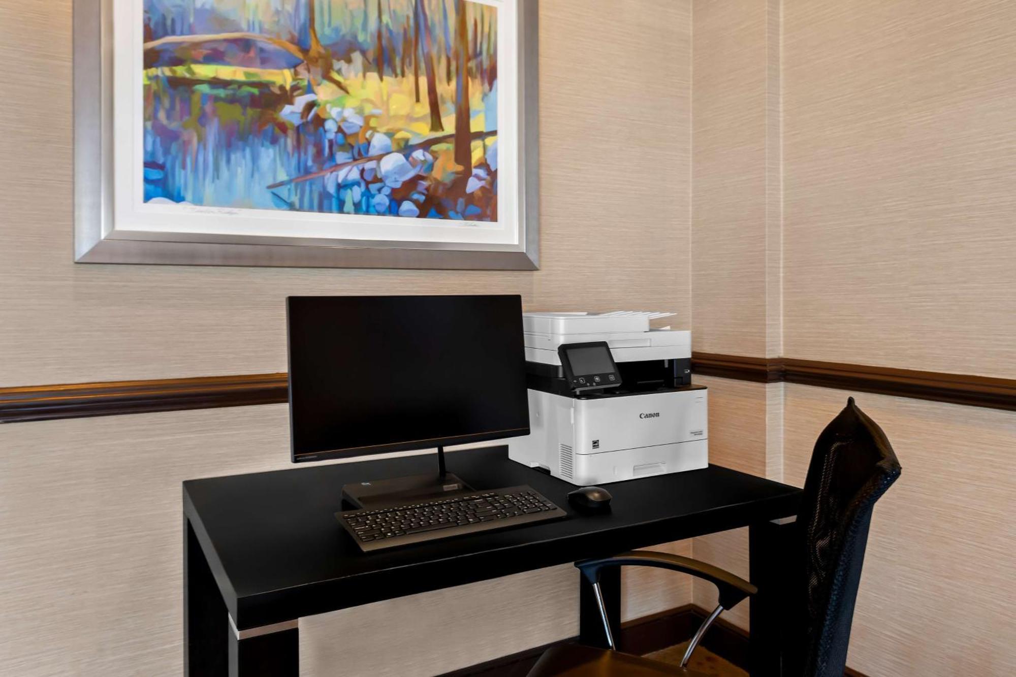 Best Western Newport Inn מראה חיצוני תמונה