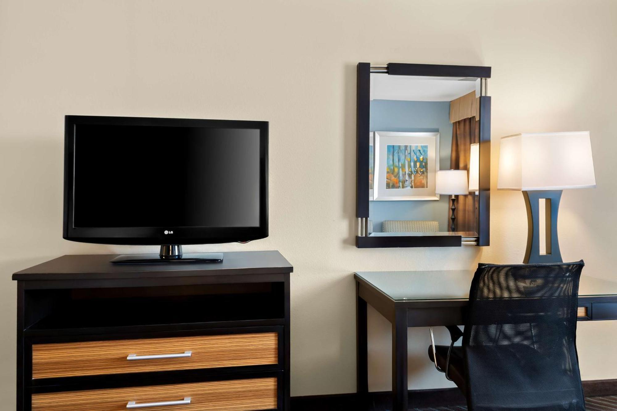 Best Western Newport Inn מראה חיצוני תמונה