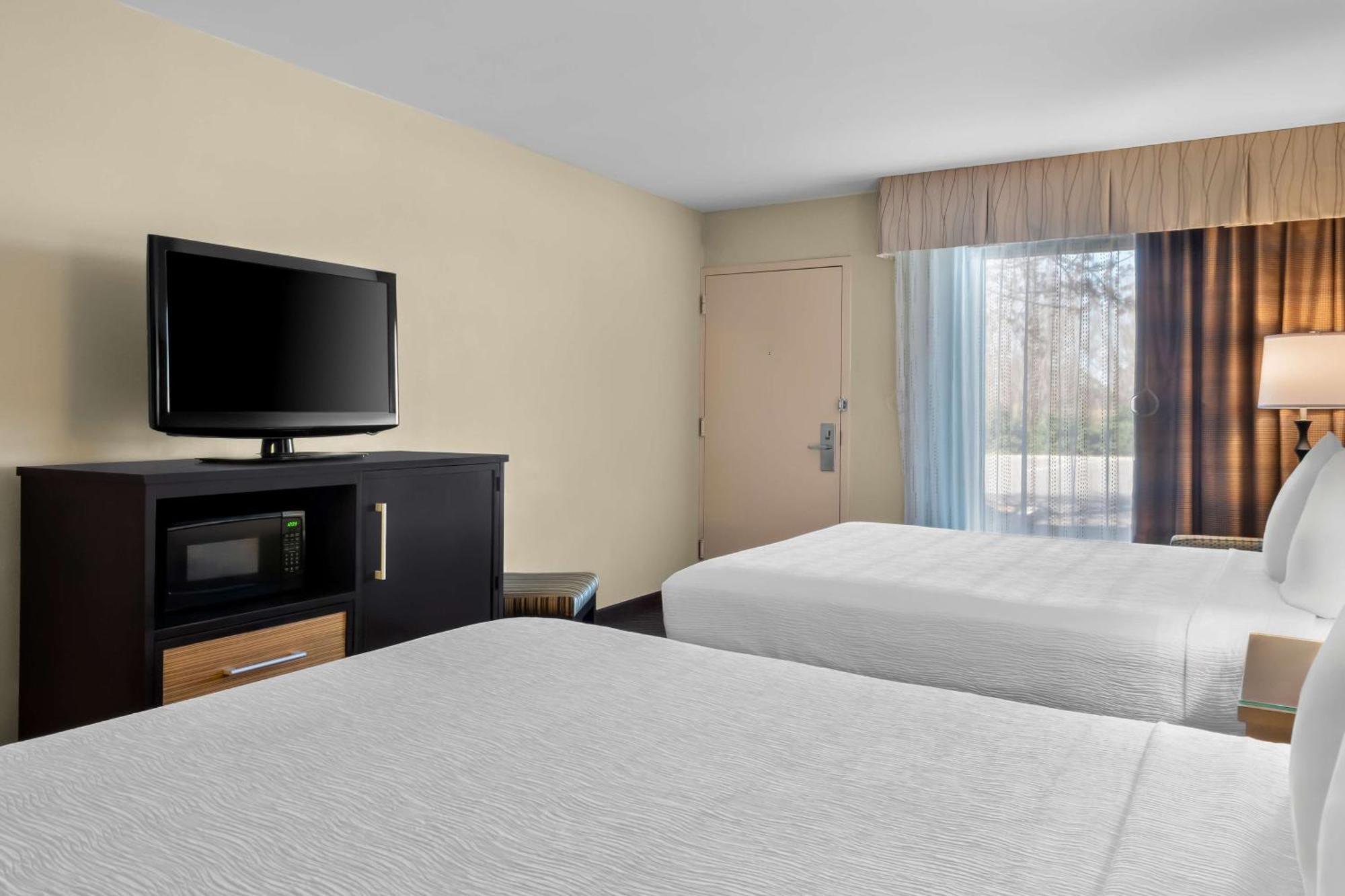Best Western Newport Inn מראה חיצוני תמונה