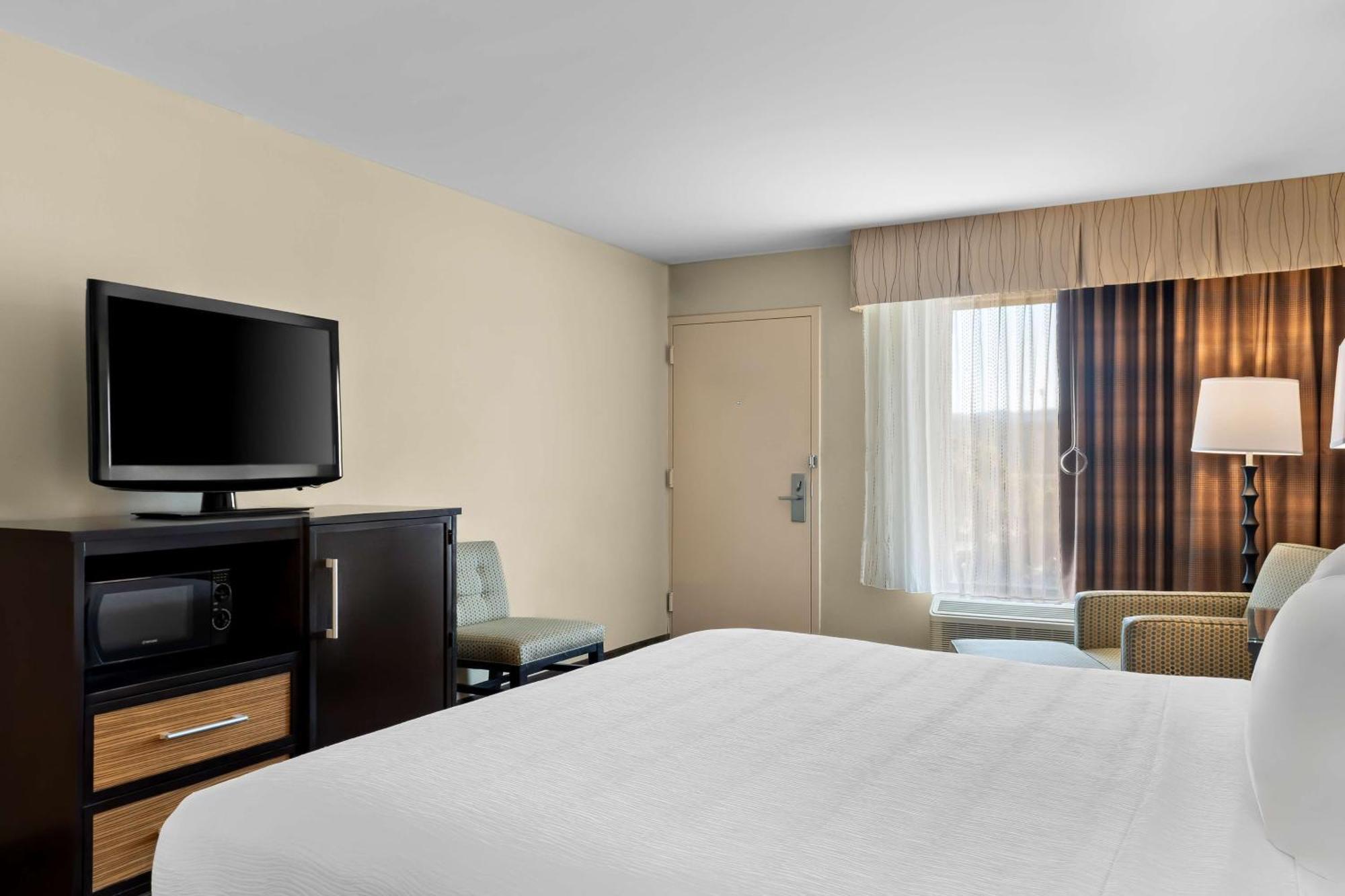 Best Western Newport Inn מראה חיצוני תמונה